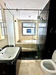 Residences @ Evelyn (D11), Condominium #604857511